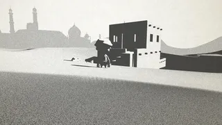 Скриншот 5 к игре InKeepers