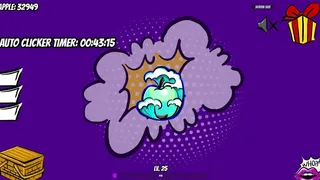 Скриншот 3 к игре Hungry for Applez