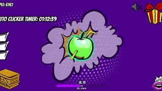 Скриншот 4 к игре Hungry for Applez