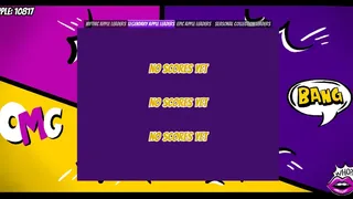 Скриншот 5 к игре Hungry for Applez