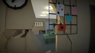 Скриншот 8 к игре Drywall Eating Simulator