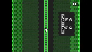 Скриншот 1 к игре SUPER_HASHIGO