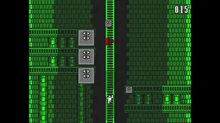 Скриншот 3 к игре SUPER_HASHIGO