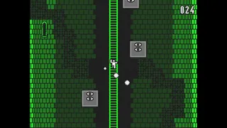 Скриншот 4 к игре SUPER_HASHIGO