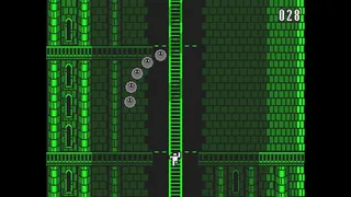Скриншот 5 к игре SUPER_HASHIGO