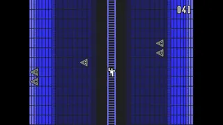 Скриншот 6 к игре SUPER_HASHIGO