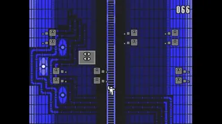 Скриншот 7 к игре SUPER_HASHIGO