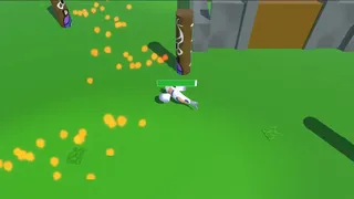 Скриншот 1 к игре another game ahhh! situation