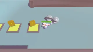 Скриншот 2 к игре another game ahhh! situation