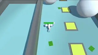 Скриншот 3 к игре another game ahhh! situation