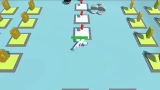 Скриншот 4 к игре another game ahhh! situation