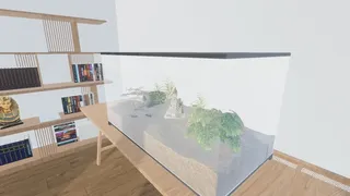 Скриншот 4 к игре Ant Simulator