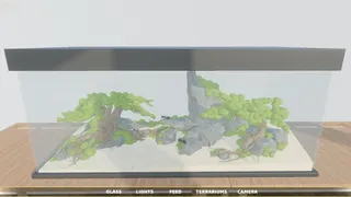 Скриншот 5 к игре Ant Simulator