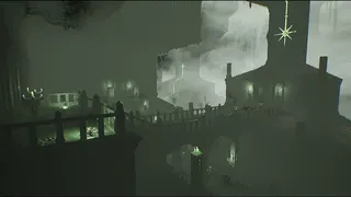 Скриншот 3 к игре Corrupted Souls