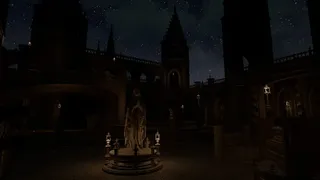Скриншот 4 к игре Corrupted Souls