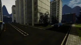 Скриншот 8 к игре Only Jump On Pogo