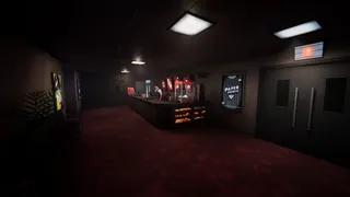 Скриншот 1 к игре One Last Clip