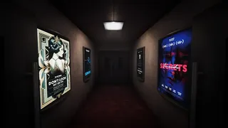 Скриншот 3 к игре One Last Clip