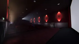 Скриншот 4 к игре One Last Clip