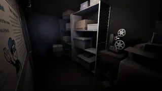 Скриншот 6 к игре One Last Clip