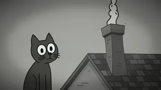Скриншот 7 к игре One Last Clip