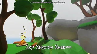 Скриншот 1 к игре Legacy of The Botanist
