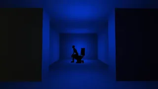 Скриншот 4 к игре La Galerie des Toilettes