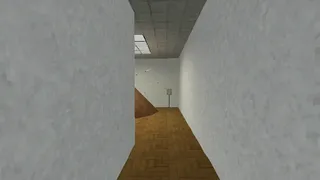 Скриншот 7 к игре La Galerie des Toilettes