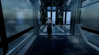 Скриншот 1 к игре The Last Sip