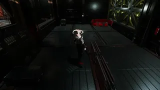 Скриншот 4 к игре The Last Sip