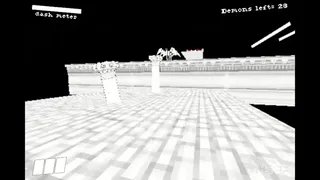 Скриншот 6 к игре The Sword Game
