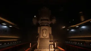 Скриншот 7 к игре Sea of Tranquility