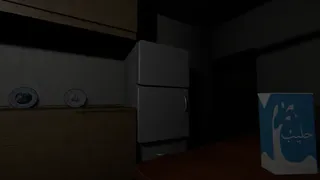 Скриншот 3 к игре Last Presence
