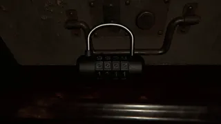 Скриншот 4 к игре Last Presence