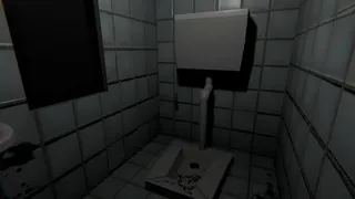 Скриншот 5 к игре Last Presence