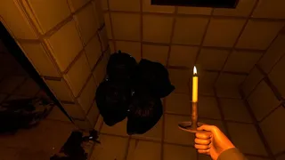 Скриншот 6 к игре Last Presence