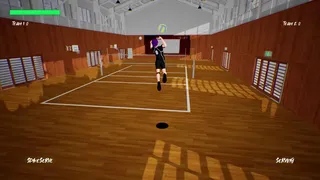 Скриншот 1 к игре The Way of the Ace