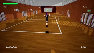 Скриншот 2 к игре The Way of the Ace