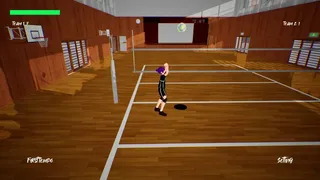 Скриншот 4 к игре The Way of the Ace