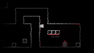 Скриншот 3 к игре Jumper's Doom