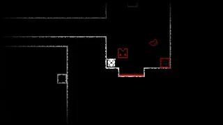 Скриншот 5 к игре Jumper's Doom