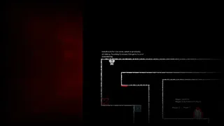 Скриншот 6 к игре Jumper's Doom