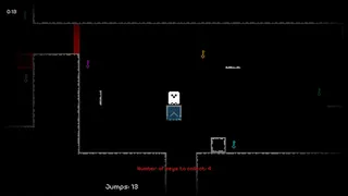 Скриншот 7 к игре Jumper's Doom