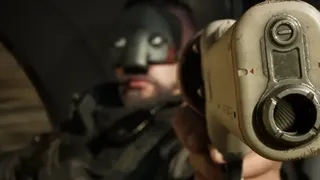 Скриншот 4 к игре Atomic Heart 2