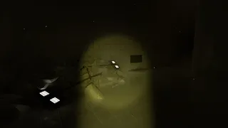 Скриншот 2 к игре Journey To The Center Of The Lost Waterpark