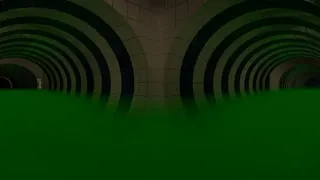 Скриншот 6 к игре Journey To The Center Of The Lost Waterpark