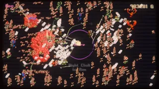 Скриншот 2 к игре Botanic Bits