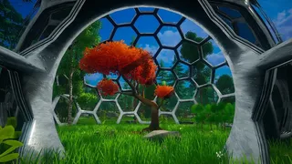 Скриншот 5 к игре My Money Grows On Trees