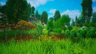 Скриншот 6 к игре My Money Grows On Trees