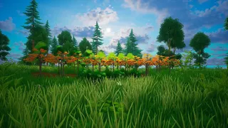 Скриншот 8 к игре My Money Grows On Trees
